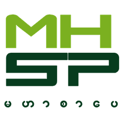 Mahar Sarpay logo